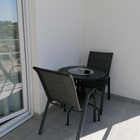 Apartman Mila, Banja Koviljača Εξωτερικό φωτογραφία