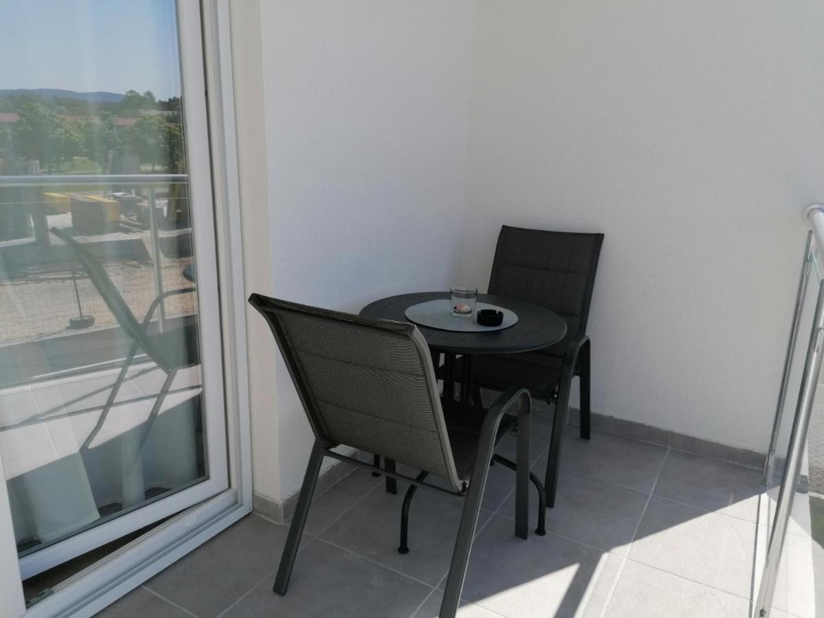 Apartman Mila, Banja Koviljača Εξωτερικό φωτογραφία